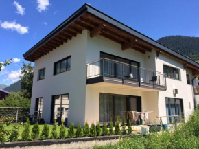 Haus 